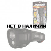 Фонарь ручной Energizer HardCase Professional E300640500