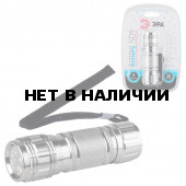Фонарь ручной светодиодный Эра SD9