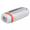 Фонарь туристический аккумуляторный Эра KA10S, Б0025642