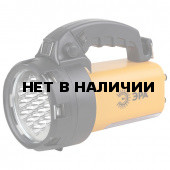 Фонарь прожектор аккумуляторный Эра Альфа PA-601