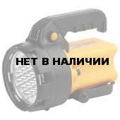 Фонарь прожектор аккумуляторный Эра Альфа PA-602