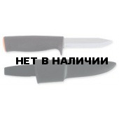 Нож универсальный Fiskars (125860)