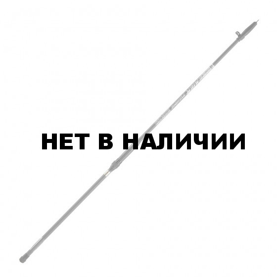 Удилище болонское Premier Fishing Bolo 3 м с кольцами PR-300K-P