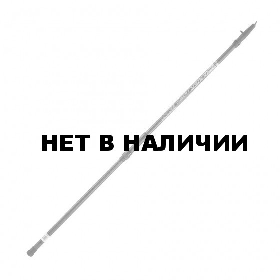 Удилище болонское Premier Fishing Bolo 4 м с кольцами PR-400K-P