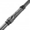 Удилище болонское Premier Fishing Bolo 4 м с кольцами PR-400K-P