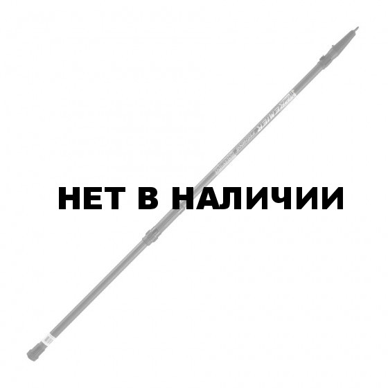 Удилище болонское Premier Fishing Bolo 5 м с кольцами PR-500K-P