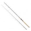 Спиннинг DAIWA Regal 1002HFS 3,00м (20-60 гр)