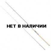 Спиннинг DAIWA Regal 802MLFS 2,4м (4-20 гр)