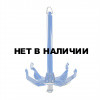 Якорь-кошка складной Тонар ЯЛС-02М (3,15 кг)