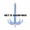 Якорь-кошка складной Тонар ЯЛС-03М (4,4 кг)