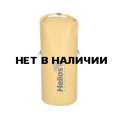 Гермомешок Helios 160 л (HS-DB-160-Y)