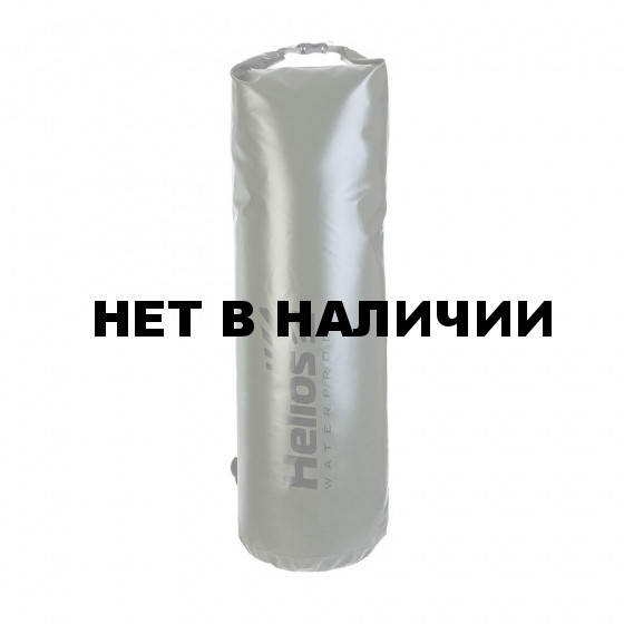 Герморюкзак Helios 90 л (HS-DB-9033125-HL)