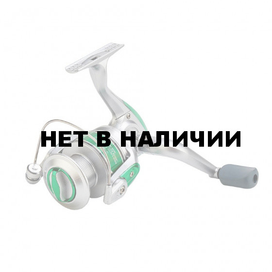 Катушка безынерционная Premier Garaka 3000F 1bb РR-YM-G-3000F