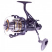 Катушка безынерционная Rubicon Specialist Carp 5000 7bb, байтраннер 6080650