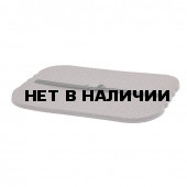 Сиденье туристическое Ижевск 12 мм