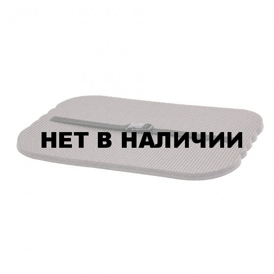 Сиденье туристическое Ижевск 12 мм