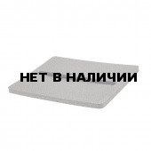 Сиденье туристическое Ижевск фольга 16 мм