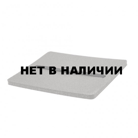 Сиденье туристическое Ижевск фольга 16 мм