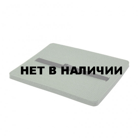 Сиденье туристическое Ижевск 18 мм