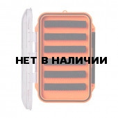 Коробка для мушек, мормышек Helios 15х10х4 см (HS-ZY-039)