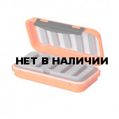 Коробка для мушек, мормышек Helios 17х9х5 см (HS-ZY-038)