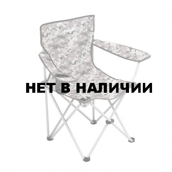 Кресло складное Helios T-HS-242-DG