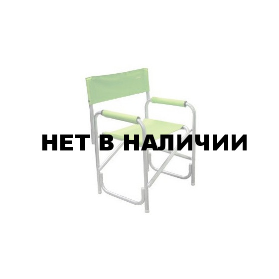 Кресло складное Capitan