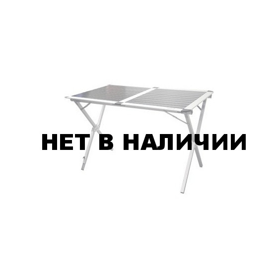 Стол Double Top (1100х700х700)