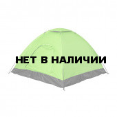 Палатка Summer-3 (ZH-A034-3)
