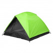 Палатка Travel-3 (ZH-A009-3)