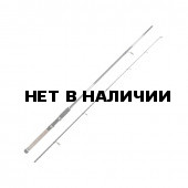 Спиннинг штекерный Rubicon Striner 2,4 м (10-30г) 1035-240