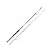 Спиннинг штекерный Rubicon Striner 2,1 м (15-40г) 1036-210