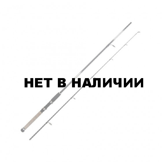 Спиннинг штекерный Rubicon Striner 2,1 м (15-40г) 1036-210