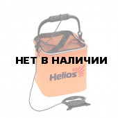Сумка-кан складная Helios HS-АТ-020-24