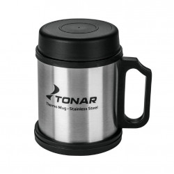 Термокружка Тонар 300 мл T.TK-004-300