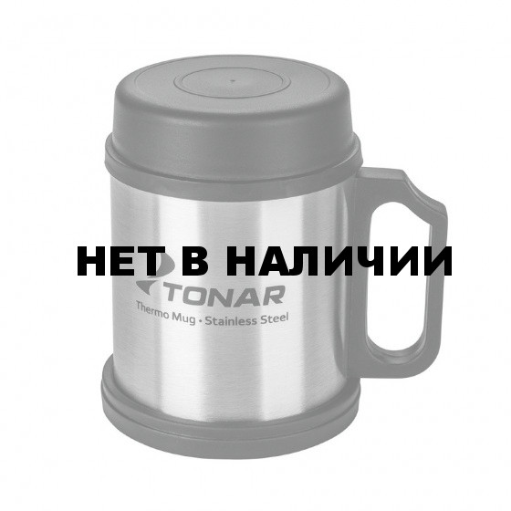 Термокружка Тонар 300 мл T.TK-004-300