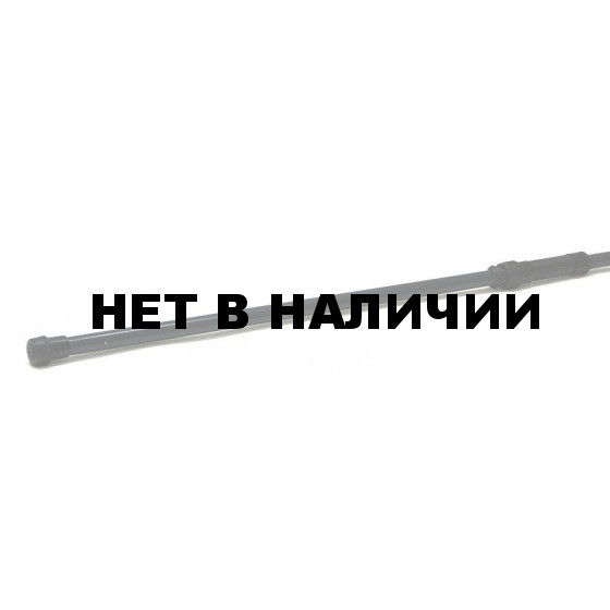 Удилище болонское Premier Fishing Bolo 6м с кольцами PR-600K-P