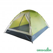 Палатка Green Glade Kenya 2