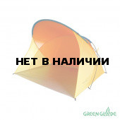 Палатка пляжная Green Glade Sunny