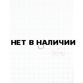Крючок Koi Idumezina-Ring № 10 /6 (AS), BN (10 шт.) KH851-6BN