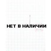 Крючок Koi Limerick-Ring № 6, BN (10 шт.) KH7131-6BN
