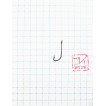 Крючок Koi Limerick-Ring № 8, BN (10 шт.) KH7131-8BN