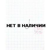 Крючок Koi Limerick-Ring № 8, BN (10 шт.) KH7131-8BN