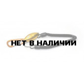 Ретривер магнитный Namazu Pro TiA Fix-It NPT-FI-01