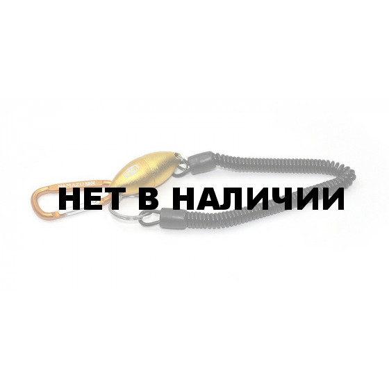 Ретривер магнитный Namazu Pro TiA Fix-It NPT-FI-01