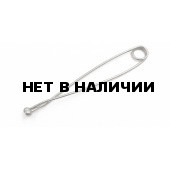 Зевник рыболовный Namazu N-ZB