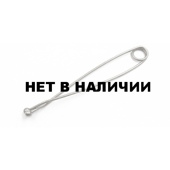 Зевник рыболовный Namazu N-ZB