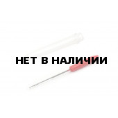 Протяжка для бойлов Namazu с застежкой N-TB03