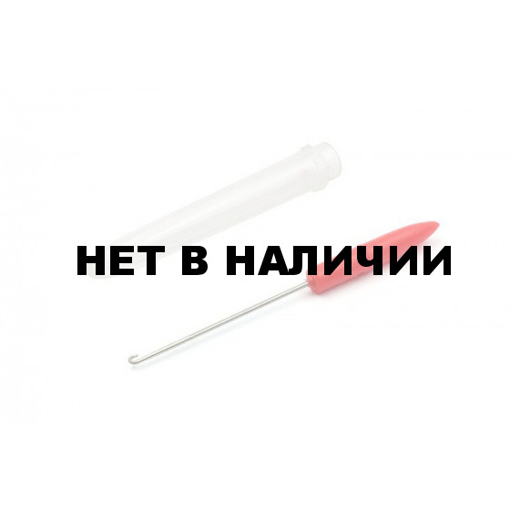 Протяжка для бойлов Namazu N-TB02