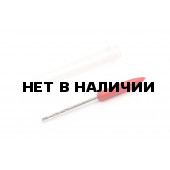 Сверло для бойлов Namazu N-TB04